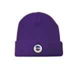 Crochet Knitted Winter Skull Ski Cap , Beanie Slouch Alpaca Warm Knitted Hat