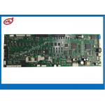 1750105679 Wincor Nixdorf 2050XE CMD Controller II USB Assd ATM Machine Parts for sale
