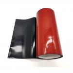 Professional Factory Tricolor Double Sided High Adhesion Acrylic Foam Tape for sale
