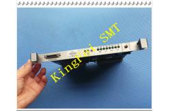 China Cyberoptics 8007156 JUKI FX1R MCM 1 Shaft Ic R Head E9609729000 E9610729000 supplier