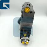 476-8769 4768769 Engine C9 Fuel Injection Pump for sale