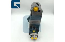 China 476-8769 4768769 Engine C9 Fuel Injection Pump supplier