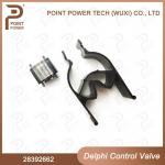 28392662 Common Rail Injector Control Valve For Injector R00001D/28307309 for sale