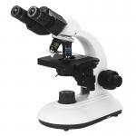 OPTO-EDU A11.2601-B Led Light Biological Microscope