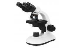 China LED OPTO-EDU A11.2601-BP Laboratory Microscope Binocular supplier