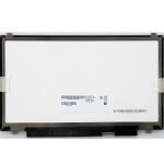 B133XTN01.2 1366*768 13.3 inch LCD Screen for sale