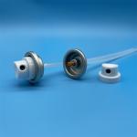 Versatile Shaving Gel Valve - Universal Solution for Efficient and Controlled Gel Dispensing for sale