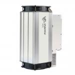 High Hashrate Btc Whatsminer Asic Miner M21s 54th 58th SHA 256 Algorithm for sale