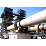 Ceramsite Sand Production Line And Ore Grinding Mill Mining Equipments