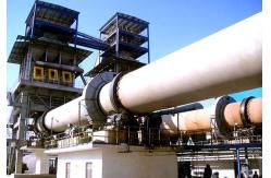 China Ceramsite Sand Production Line And Ore Grinding Mill Mining Equipments supplier