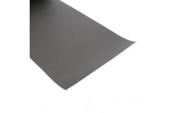 China AB5030HF-210X15 supplier