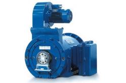 China 3300rpm +/- 0.05%FS Engine Test Dynamometer For Diesel Engine Test supplier