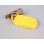 Bee Hive Equipment Nylon Beehive Strap With Metal Clip for Beekeeping