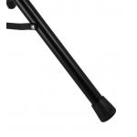 Folding Height Adjustable Book Stand DMS001