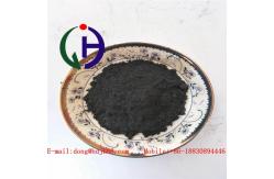 China Metallurgical Industry CTP Powder / Asphalt And Tar Roofing Materials supplier