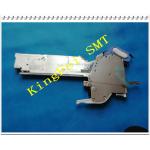 JUKI Electric Tape Feeder / EF24FS SMT Feeder For JUKI JX-100 Machine for sale
