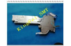 China JUKI Electric Tape Feeder / EF24FS SMT Feeder For JUKI JX-100 Machine supplier