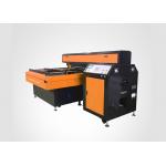 0909 1212 1218 6000mm/Min Cutting Speed Plastic PVC Board Plywood Die Board Laser Cutting Machine for sale