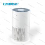 EPI235A 120V Healthlead Home Air Purifier Air Cleaner For Office Room Easy To Operate for sale