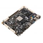 RK3568 Android Board for Vending Display Digital Signage Face Recognize Machine , Embedded PCB Android Mainboard for sale