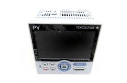 China Yokogawa Mid-level Temperature Controller UT55A-001-10-00 supplier