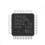 STM32L052C8T6 for sale
