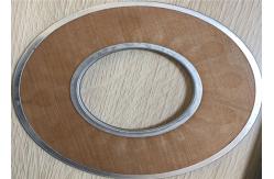 China 1um Flat Round Metal Sinter Wire Mesh Discs Pouching Stamping supplier