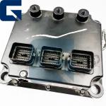 494-6472 ECM Engine Control Module Controller ECU 4946472 for E313 E315 E320 Excavator for sale