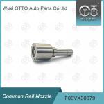 F00VX30079 / F00 VX 30079 Bosch Piezo Nozzle For Injectors 0 445 117 030 for sale