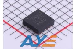China TPS56637RPAR 4.5V To 28V Input 6A Synchronous Buck Converter With ULQ-Mode supplier