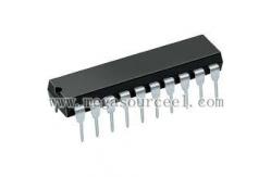 China MCU Microcontroller Unit MC68HC908JK3ECPE------ Microcontrollers supplier