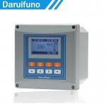 Internet Connection Digital Chlorophyll Meter For Hydrology And Water Conservancy for sale