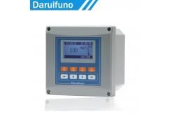 China Relay Automatic Dosing Chlorophyll Transmitter For Reservoir supplier