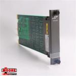 IMDSM04  ABB  Pulse Input Slave Module