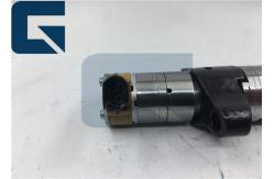 China High Performance  C7 Engine Fuel Injectors Replacement 3879427 supplier