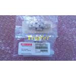 YAMAHA KV1-M9287-00X Guid YG200 Entry And Exit Board Rail Cylinder Slide YAMAHA Machine Accessory for sale
