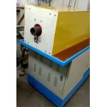 100Kw Metallurgy Machine Electric MF Induction Melting Furnace for sale