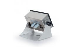 China Panel Bench Digital 60V Weighing Scale Indicator supplier