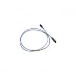 330905-06-14-10-02-00  BENTLY NEVADA  Extension Cable for sale