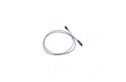 China 330905-06-14-10-02-00  BENTLY NEVADA  Extension Cable supplier