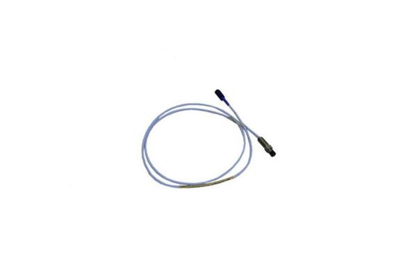 330905-06-14-10-02-00 BENTLY NEVADA Extension Cable