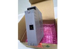 China   Yokogawa  ALE111-S50  Model ALE111 Ethernet Communication Module supplier