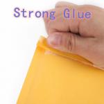 Eco Friendly Mailing Bags Biodegradable Kraft Padded Envelopes Craft Mailer Shipping Packaging