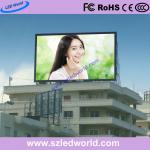 2.5mm Pixel Pitch LED Screen for Enhanced Visual Experience -20C-50C for sale