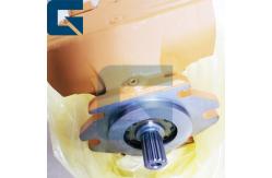China 221-3669 2213669 Hydraulic Piston Pump for D5G Tractor supplier