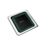 AI Processor Chip XCVH1582-2MLEVSVA3697 DSP Engines VSVA3697 Versal HBM Adaptive SoCs for sale
