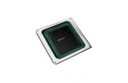 China AI Processor Chip XCVH1542-2MSEVSVA3697 Versal HBM Adaptive SoCs VSVA3697 DSP Engines supplier