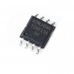 ATTINY13A-SU for sale