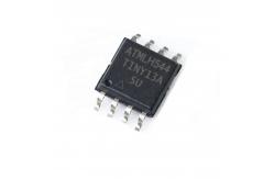 China ATTINY13A-SU supplier