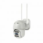 ABS 1080p CCTV Hidden Camera Smart Home Products With Alarm Function for sale